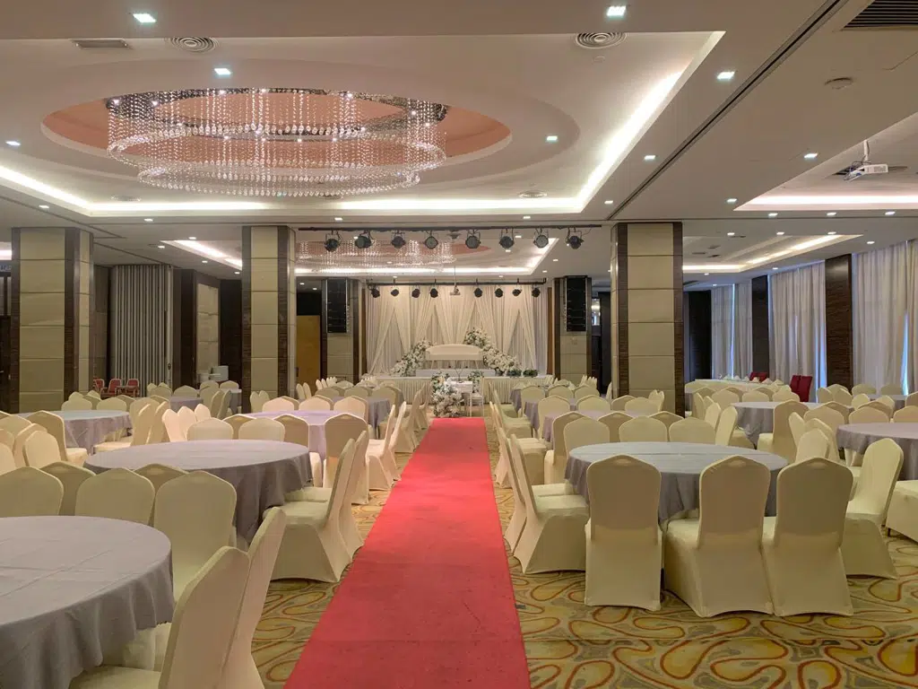 Gallery image