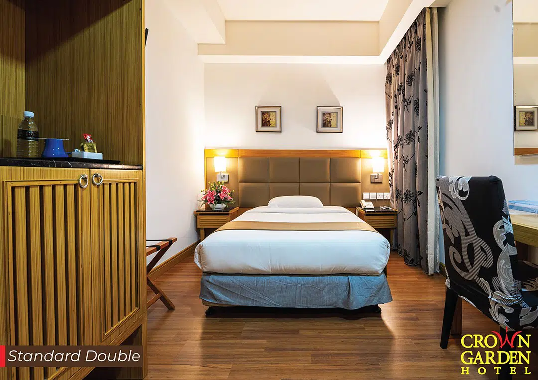 room image